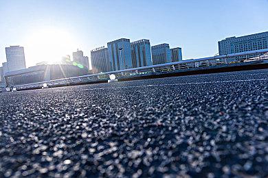 Steam Deck已经入最后研发阶段 开发机已推出